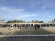 askisi_seismou24 (5)